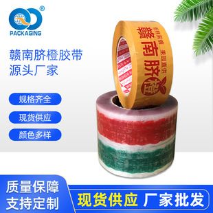�S�����l�M��Ě�����z�� �� ��ӡ��Ě���z������������z��