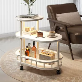 收纳盒;收纳架;野营折叠桌椅