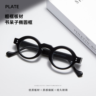 �羳�¿�͹���ˇ�E�A������R�ִֿܸ߽���Ů���R�����ҕ�R���l