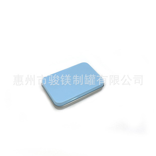 �S�Ҷ��ƾ������wС����С���ǹ��F�ЄӮ���ͨ���b�F��