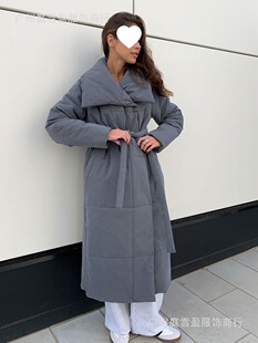 �羳�L���޷����ךW�������¿�ͨ�������e��ů�L�����I���A