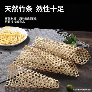 �ֹ�������߅��|�ξƵꄓ��[�P���ͷ��偵���W�������_��W�|