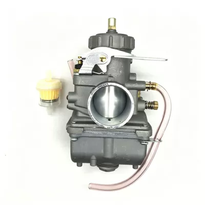 Vm34-168 42-6015 VM34SC – Carburetor