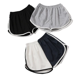 男式休闲裤;休闲裤;童裤