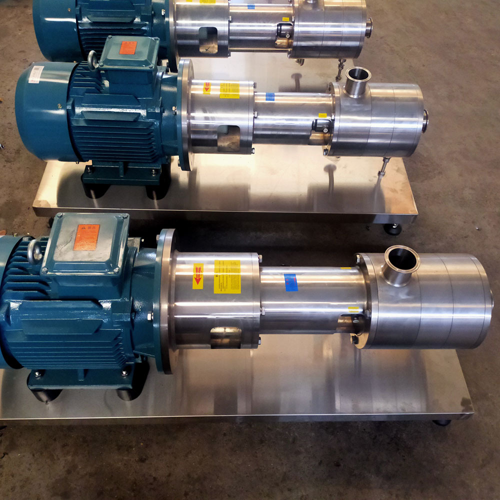 ֱ�� ����ʽ�߼����黯�� ������������������ʻ���黯��