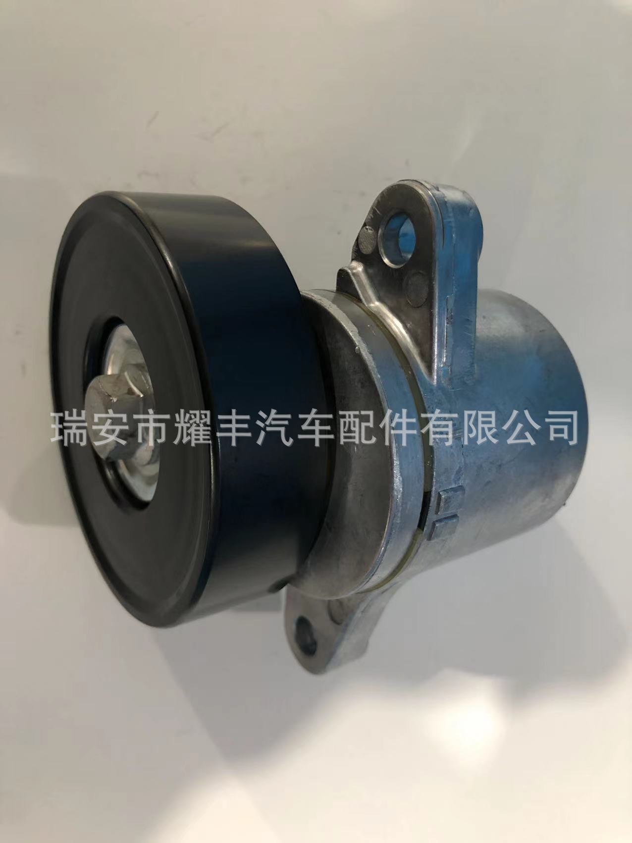 微信图片_20221130150632