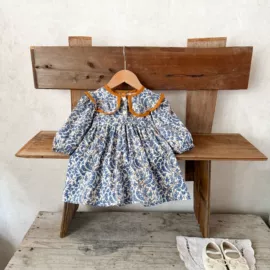 童套装;连身衣、爬服;童裤