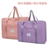 Fuchsia, extra large, big, purple