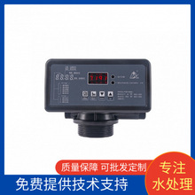 ���ݝ���ܛˮ�Ԅ�ܛ��ˮ�����y�y�^Qϵ���^�V�y(F71Q1) F71Q3