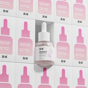 𥫘�������龫�A��õ��׳ػ����AҺ�aˮ�����o�wƷ��؛����