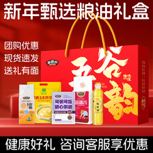 �Z������Y�е����ʹ��׸�����ۆT���������ֶY�Fُ����s�Z�Y��