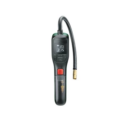 Wireless Household Rechargeable Lithium Battery: Hava nasosu