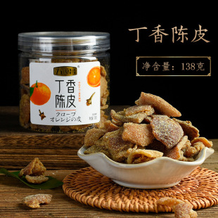 �f혲����Ƥ�ɸ��Ƥ���ζ�óԶ����Ƥ����ζ��138g�Ƥ�z