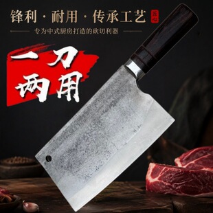 ���J�h�S���呴���в˵���Ʒ��F��ͬ����z�ώ����ֹ�呴����