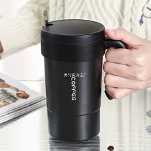 僮烨节日礼物伴手礼公司礼品logo公司员工礼物纪念品实用礼物