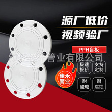 �F؛���lpphä��PPH���mä��pphä���mpph���������ܵ�������S��