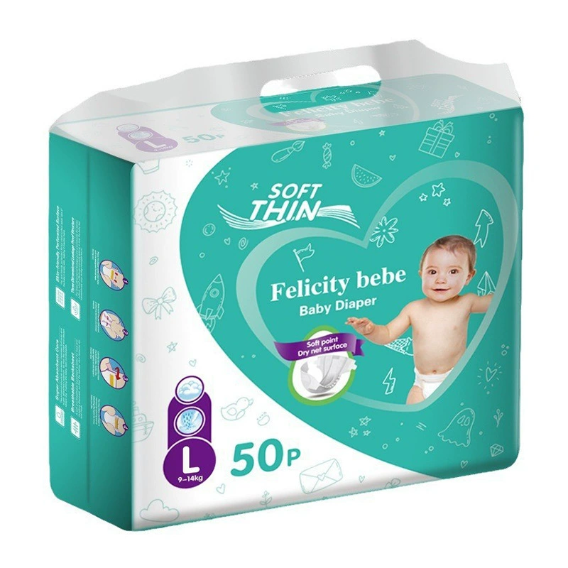 Фабрика Цюаньчжоу Экспорт внешней торговли в Африку, Ближний Восток