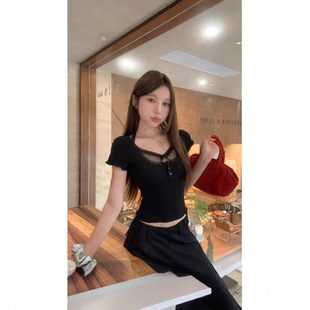 ���V�����ϡ������كɼ�����T��Ů�ļ���ɫ�ٽzƴ��������������