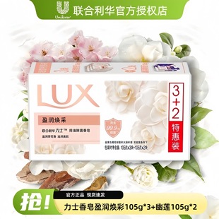 ��ʿ�ŝ����������Ůʿϴ��&middot;ϴĘ&middot;ϴ�ּ��������k���Һ��b���l