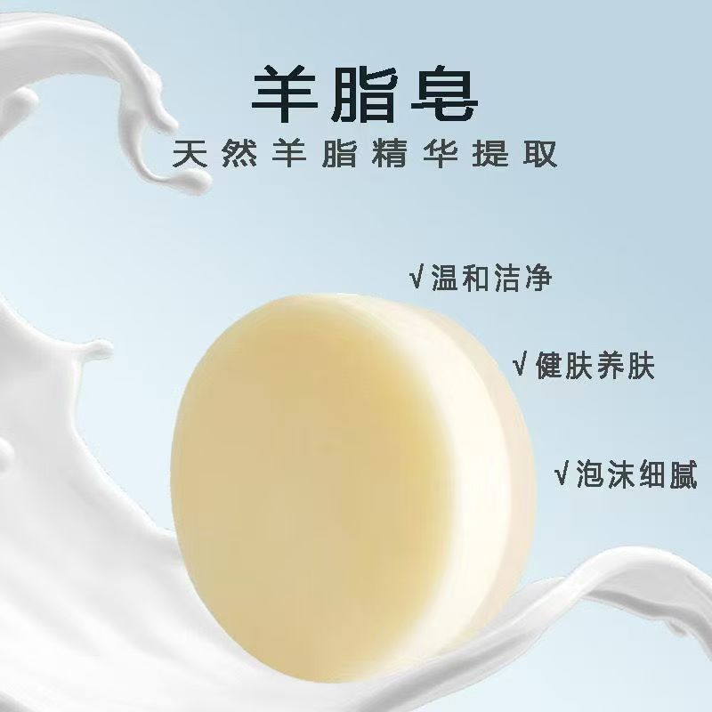 2579c19a98af740121a8ea2245c96a