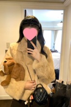 �������ٶ� �n����|Ƥëһ�w����С��㼑��L���e��ůëë����Ů