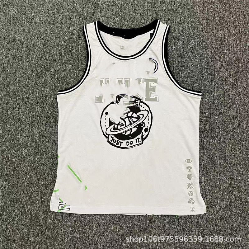 031#Environmentally friendly earth white