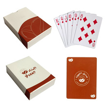 [S]̓rӡˢ0.32mmϏVN QPVC