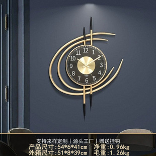 �p�݄���r�R�߼��В젝���ò͏d���P�b��R���׺��s�R���͏d