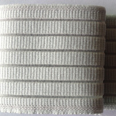 和正供应运动松紧带 鱼丝松紧带 鱼丝弹力带 鱼丝束腰带 可来样