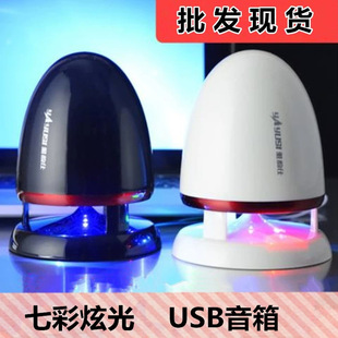 �����A801�Pӛ����X�������usb���w���������о� ������l