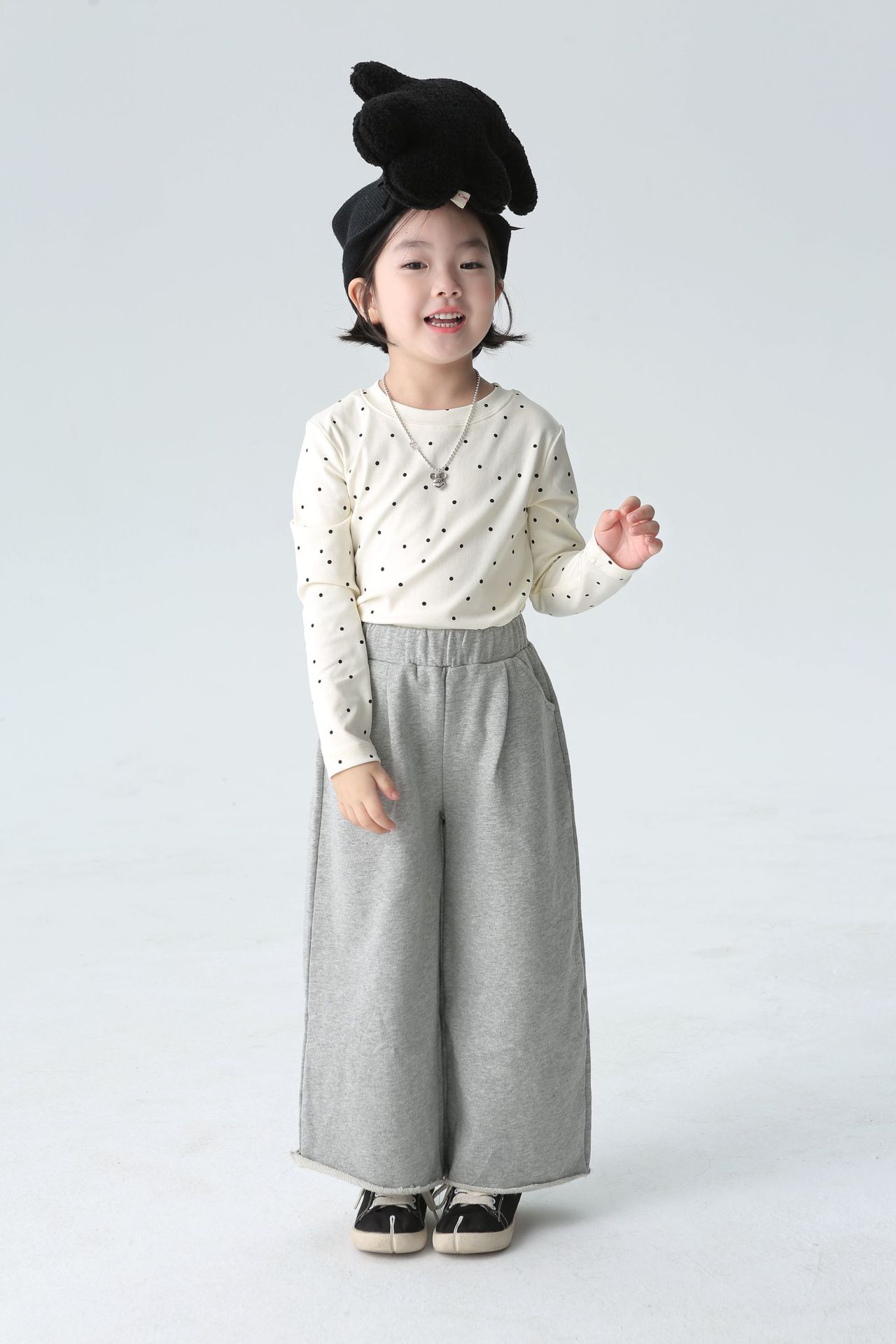 2024-08-06 185832.jpg