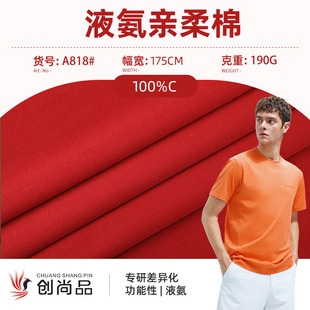 50SҺ���p�沼 �����޼���Һ���p�溹�� ��������T��Polo������
