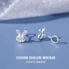 2025���¿�h�������Ӷ��ŮС���OӋ���h�B�����|��ͯ�Ʒ