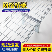 �W���ܾW�񾀲���늿�����\�W��ʽ��|���늾��߾��۲۬F؛