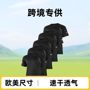 �羳�ļ�T�����ٸ�͸������ļ��\��������ɫ�ճ����e���z��logo