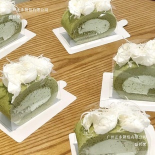 Ľ˹��߅ǧ���е���Ʒ�ЉK�����͸�����������к決���b�ָ���