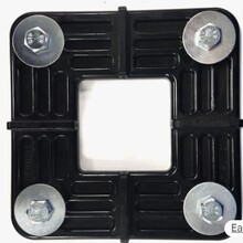 ·����ܛ�z�B�����ɿ��Ŀם��B�۰������z�p��PU�s�����_�K���l