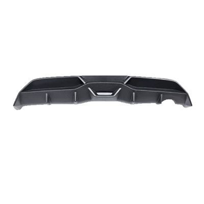 Honda Fengfan Hatchback Rs Models Replacement: Big Surrounded