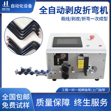 �A�hȫ�Ԅ���X�����ۏ��CӲ���¾�ȥƤ�ۏ��CBV���þ���Ƥ�����C