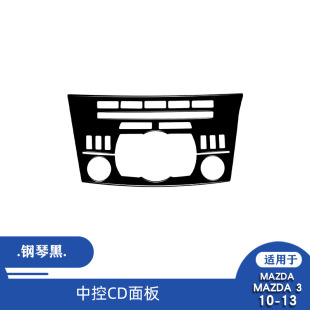 �m����R���_ ����ِ�� 10-13̼�w�S�п�CD����b���܇����b