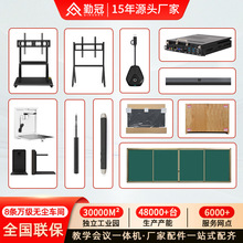 15���ڹ�Դ�^�S��������Ƅ�֧�ܡ��z���^��ľ����b�������ڰ��