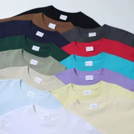 女式卫衣;女式T恤;男式卫衣