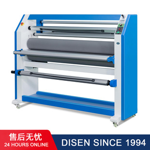 �����ع��I���1800Vȫ�ԄӴ��z݁���ٟo�׼���Ĥ�C���� �o����