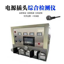 Դ^CϜyԇx늺d^yԇxĜyԇCSҙzy