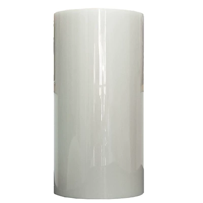 Car paint protective film – Car Body Paint Protection Film
