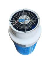 ؓ�x��45w�{�ٱ��L�՚�������·������֟�PM2.5�ۉm��ë