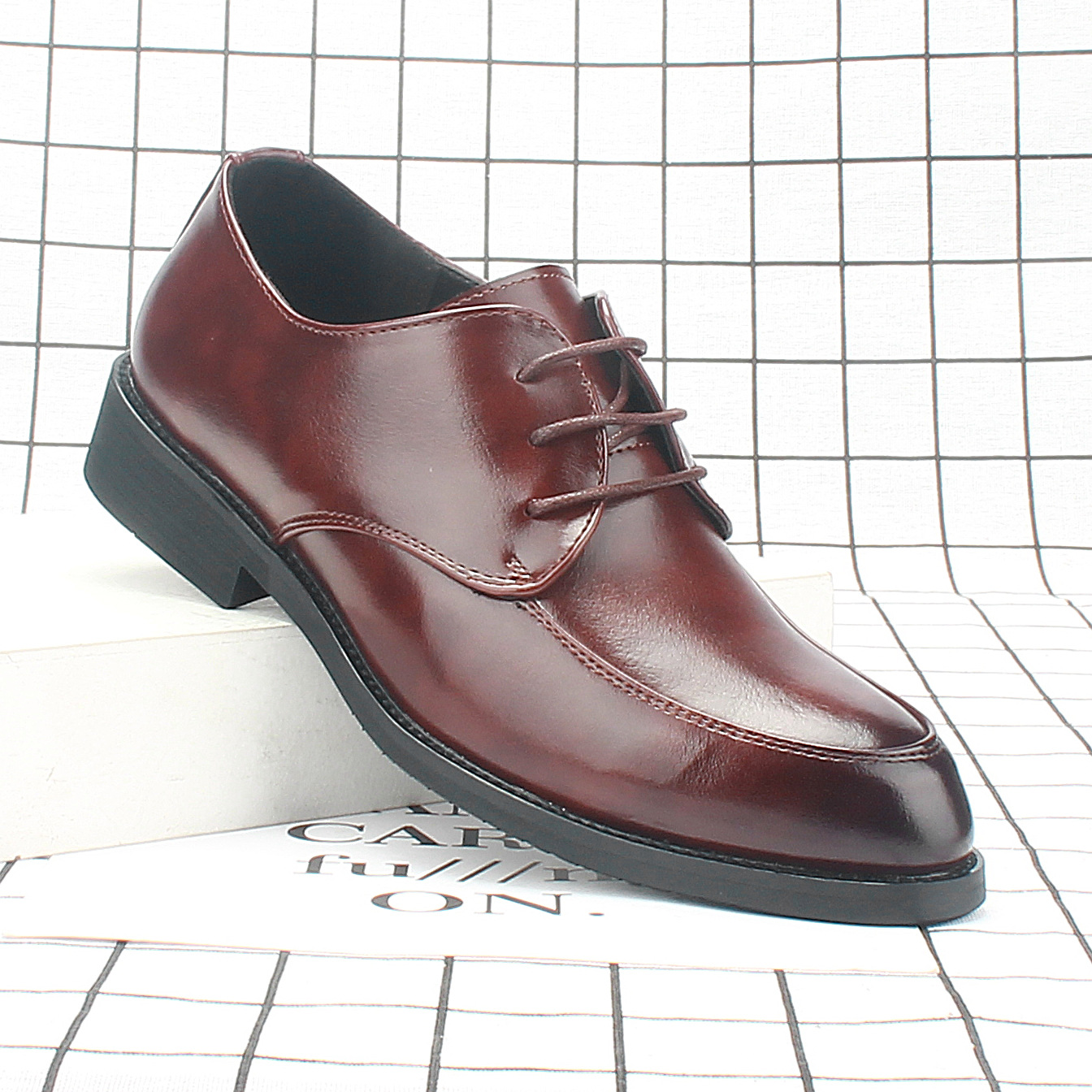 2022ƤЬ��͸��Ӣ�׷�������װ�����Ͱ�����ѥ���������Ь200