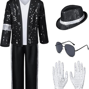 �f�}���ݳ�����̤��MJ�赸���ݷ��b�ܿ��dcos��ͯ����ģ��cos���b
