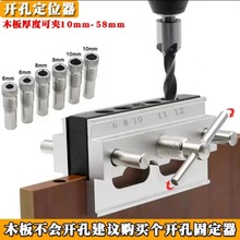 荿׈AľľNλֱ״ֱAľBӶλλ