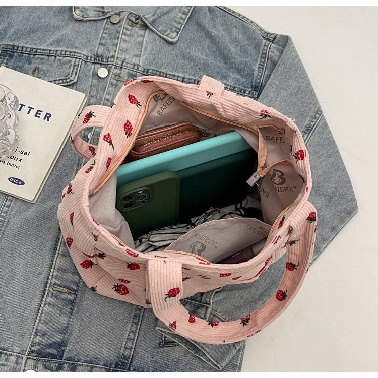 2024091517539292421704w750h750_750x750.j